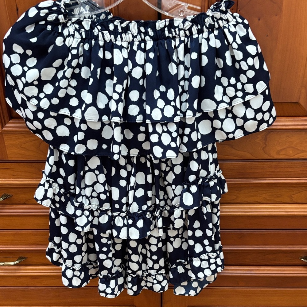 Great Condition - image 1